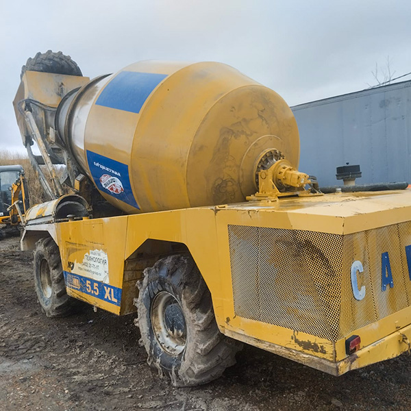 bu-carmix-5-5-xl-2019-g-v-tyumen-1 Техника б\у – Carmix 5.5 XL – 2019 г.в.