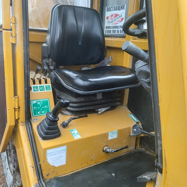 bu-carmix-5-5-xl-2019-g-v-tyumen-2 Техника б\у – Carmix 5.5 XL – 2019 г.в.