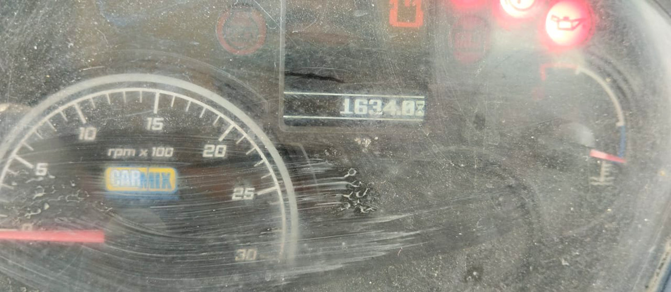 bu-carmix-5-5-xl-2019-g-v-tyumen-6 Техника б\у – Carmix 5.5 XL – 2019 г.в.