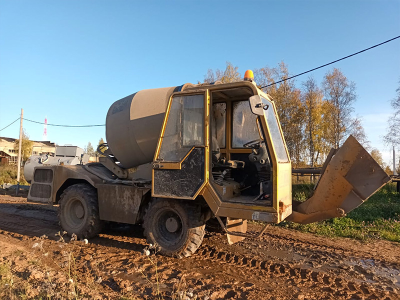 carmix-2-5-tt-bu-sharya-2020-g-v-2 Техника бу – Carmix 2.5 TT – 2020 г.в.