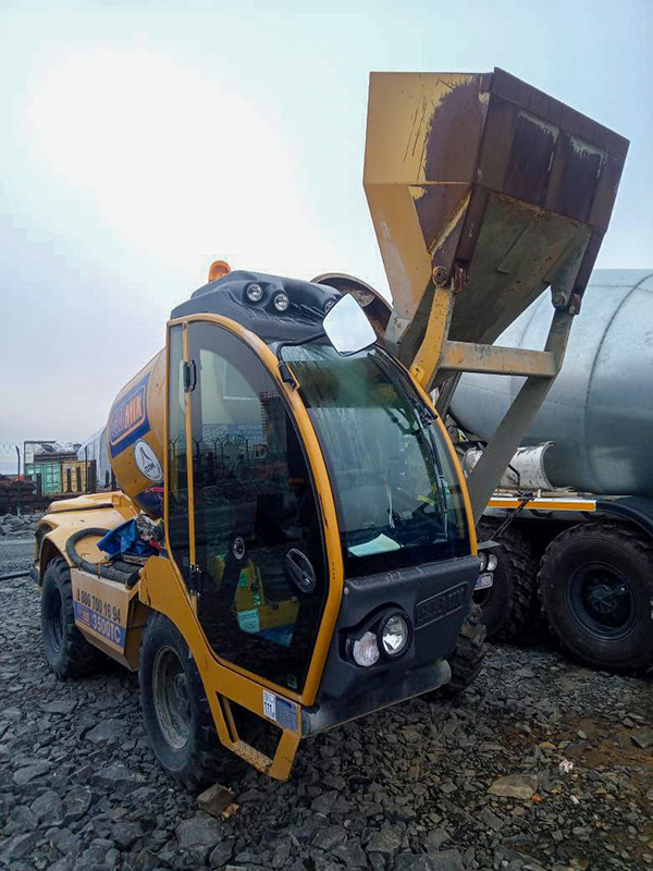 carmix-3500-tc-2016-i-2021-g-v-bu-1 Техника бу – Carmix 3500 TC – 2016 и 2021 г.в.