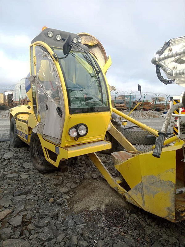 carmix-3500-tc-2016-i-2021-g-v-bu-9 Техника бу – Carmix 3500 TC – 2016 и 2021 г.в.
